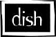 bdish