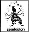 bsemicolon