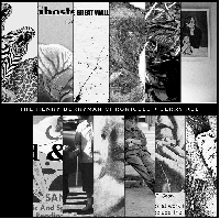  the henry berryman chronicles